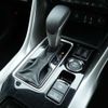 mitsubishi eclipse-cross 2024 CFJ1850306 image 17