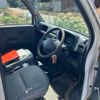 honda acty-truck 2001 -HONDA--Acty Truck GD-HA7--HA7-1302511---HONDA--Acty Truck GD-HA7--HA7-1302511- image 11