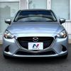 mazda demio 2016 quick_quick_DJ5FS_DJ5FS-303310 image 14