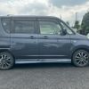 suzuki solio 2013 CFJ1529170 image 4