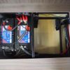 mazda bongo-truck 2017 GOO_NET_EXCHANGE_1200212A30250614W001 image 61