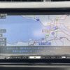 toyota aqua 2015 -TOYOTA--AQUA DAA-NHP10--NHP10-6456448---TOYOTA--AQUA DAA-NHP10--NHP10-6456448- image 19