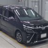 toyota voxy 2020 -TOYOTA 【岐阜 303と9926】--Voxy ZRR80W-0594438---TOYOTA 【岐阜 303と9926】--Voxy ZRR80W-0594438- image 6