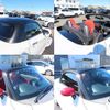 daihatsu copen 2016 quick_quick_DBA-LA400K_LA400K-0018723 image 7