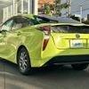 toyota prius 2018 -TOYOTA--Prius DAA-ZVW55--ZVW55-8058011---TOYOTA--Prius DAA-ZVW55--ZVW55-8058011- image 15