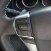 toyota mark-x 2017 GOO_JP_700080015330250706001 image 38