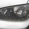 toyota altezza 2000 596988-180213043227 image 20