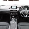 mazda atenza 2016 CFJ1492221 image 6