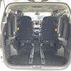 toyota vellfire 2008 CFJ1754864 image 22