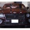 bentley continental 2019 -BENTLEY 【品川 357】--ﾍﾞﾝﾄﾚｰｺﾝﾁﾈﾝﾀﾙ BCDDB--SCBCA13S9KC072851---BENTLEY 【品川 357】--ﾍﾞﾝﾄﾚｰｺﾝﾁﾈﾝﾀﾙ BCDDB--SCBCA13S9KC072851- image 5