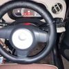 daihatsu mira-cocoa 2014 CFJ1553232 image 13