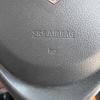suzuki hustler 2014 quick_quick_DBA-MR31S_MR31S-100739 image 5