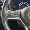 nissan note 2018 CFJ1546220 image 3