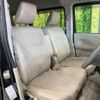 suzuki every-wagon 2021 -SUZUKI--Every Wagon 3BA-DA17W--DA17W-261521---SUZUKI--Every Wagon 3BA-DA17W--DA17W-261521- image 8