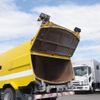 isuzu elf-truck 2005 CFJ1605127 image 9