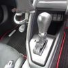 honda s660 2015 -HONDA--S660 DBA-JW5--JW5-1000730---HONDA--S660 DBA-JW5--JW5-1000730- image 19
