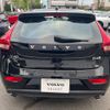 volvo v40 2018 CFJ1619782 image 19