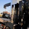 mitsubishi-fuso super-great 2000 -MITSUBISHI--Super Great KL-FS50MTZ--FS50MTZ-***034---MITSUBISHI--Super Great KL-FS50MTZ--FS50MTZ-***034- image 8