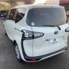 toyota sienta 2022 quick_quick_6AA-NHP170G_NHP170-7268415 image 10