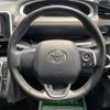 toyota sienta 2021 -TOYOTA--Sienta 5BA-NSP170G--NSP170-7272167---TOYOTA--Sienta 5BA-NSP170G--NSP170-7272167- image 21