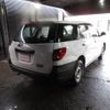 mitsubishi lancer-cargo 2015 quick_quick_CVZNY12_CVZNY12-613712 image 7