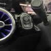 mercedes-benz gla-class 2020 -MERCEDES-BENZ--Benz GLA 3DA-247713M--W1N2477132J124562---MERCEDES-BENZ--Benz GLA 3DA-247713M--W1N2477132J124562- image 4