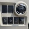 toyota passo 2017 -TOYOTA--Passo DBA-M700A--M700A-0071773---TOYOTA--Passo DBA-M700A--M700A-0071773- image 13