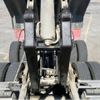 isuzu giga 2015 quick_quick_QKG-CXZ77AT_CXZ77AT-7010760 image 20