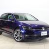 volkswagen golf 2019 -VOLKSWAGEN--VW Golf 3DA-AUDFG--WVWZZZAUZLP005482---VOLKSWAGEN--VW Golf 3DA-AUDFG--WVWZZZAUZLP005482- image 4