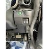 honda n-box 2014 -HONDA--N BOX DBA-JF1--JF1-1513139---HONDA--N BOX DBA-JF1--JF1-1513139- image 13