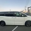 toyota noah 2014 quick_quick_DBA-ZRR80W_ZRR80-0014871 image 11