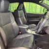 toyota harrier 2017 -TOYOTA--Harrier DBA-ZSU60W--ZSU60-0134513---TOYOTA--Harrier DBA-ZSU60W--ZSU60-0134513- image 9