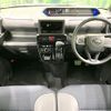 daihatsu tanto 2023 quick_quick_LA650S_LA650S-0374434 image 2