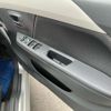 suzuki wagon-r 2015 -SUZUKI--Wagon R DBA-MH34S--MH34S-389680---SUZUKI--Wagon R DBA-MH34S--MH34S-389680- image 16