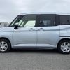 toyota roomy 2022 CFJ1395388 image 6
