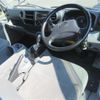hino dutro 2015 CFJ1509767 image 4