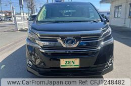 toyota vellfire 2017 769235-250325111918