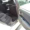 toyota chaser 1997 quick_quick_E-JZX100_0062346 image 6