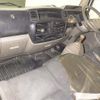 nissan atlas 2015 -NISSAN--Atlas SZ2F24-060115---NISSAN--Atlas SZ2F24-060115- image 5