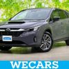 subaru subaru-others 2024 CFJ1742578 image 1