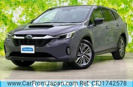 subaru subaru-others 2024 CFJ1742578