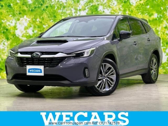 subaru subaru-others 2024 CFJ1742578 image 1
