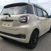 toyota passo 2017 -TOYOTA--Passo DBA-M700A--M700A-0094365---TOYOTA--Passo DBA-M700A--M700A-0094365- image 3