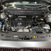 mazda cx-8 2023 quick_quick_KG5P_KG5P-352694 image 18