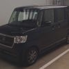 honda n-box 2018 -HONDA--N BOX JF3-8000111---HONDA--N BOX JF3-8000111- image 1