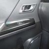 toyota alphard 2014 -TOYOTA--Alphard DBA-ANH20W--ANH20-8353385---TOYOTA--Alphard DBA-ANH20W--ANH20-8353385- image 42