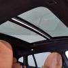 bmw x4 2021 quick_quick_3BA-2V20_WBA2V120209F70462 image 6