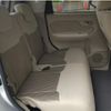 daihatsu move 2020 quick_quick_DBA-L150S_LA150S-2058598 image 6