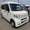 honda n-van 2019 -HONDA--N VAN HBD-JJ1--JJ1-3013305---HONDA--N VAN HBD-JJ1--JJ1-3013305- image 19