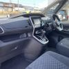 nissan serena 2016 CFJ1626793 image 4